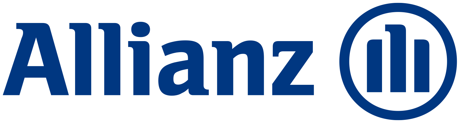Allianz Seguros
