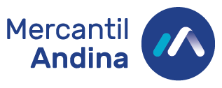 Andina Seguros