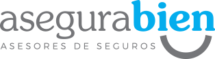 Asegurabien