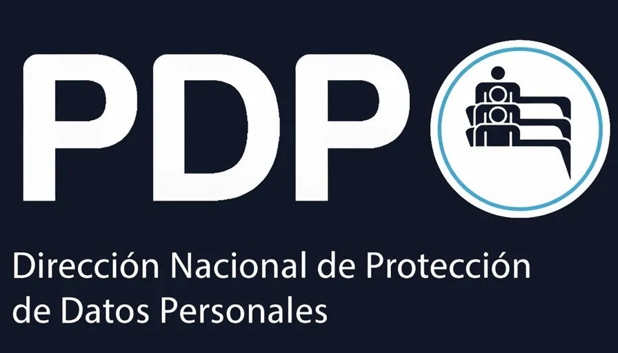 Protección de Datos Personales