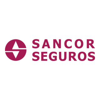 Sancor Seguros