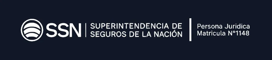 Superintendencia de Seguros de la Nación