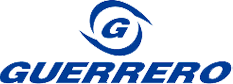 Logo de Guerrero
