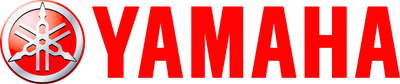 Logo de Yamaha
