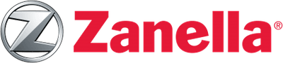 Logo de Zanella