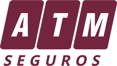 ATM Seguros