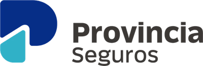 Provincia Seguros