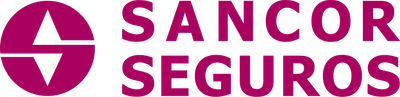 Sancor Seguros