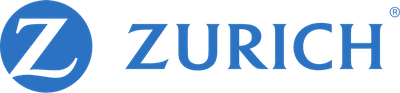 Zurich Seguros